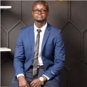 chemistry teacher for middle ,college and highscool students